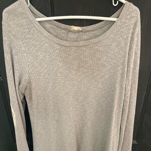 Lace, tunic, women’s, xl, plus, curvy, preloved